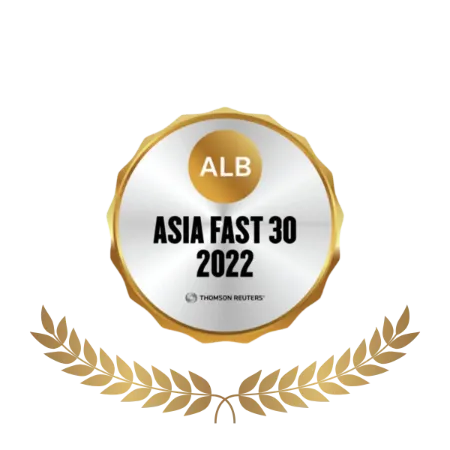 ALB2022