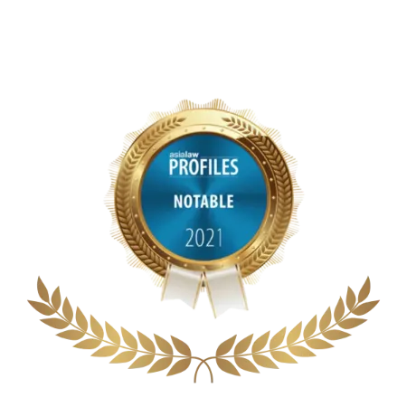 AsiaLawNotable2021