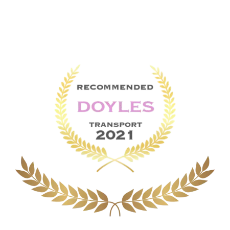 Doyles2021