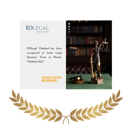 Asian legal Business (1)