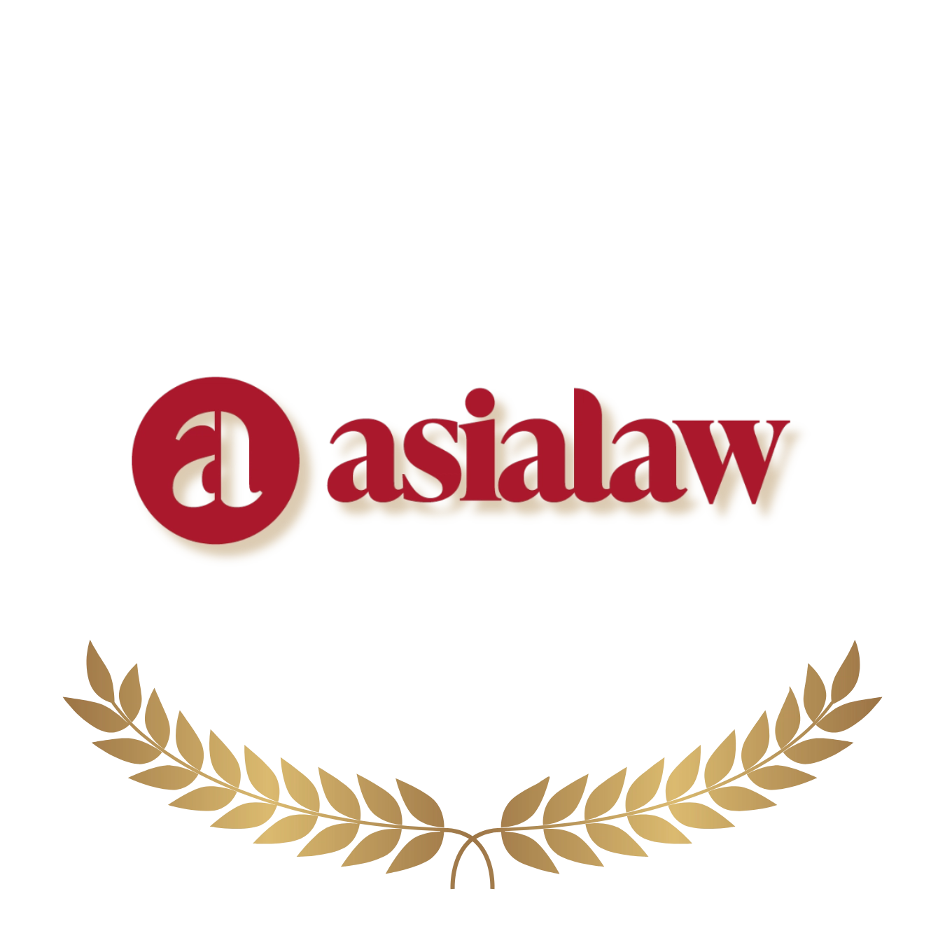 ASIALAW (Website)