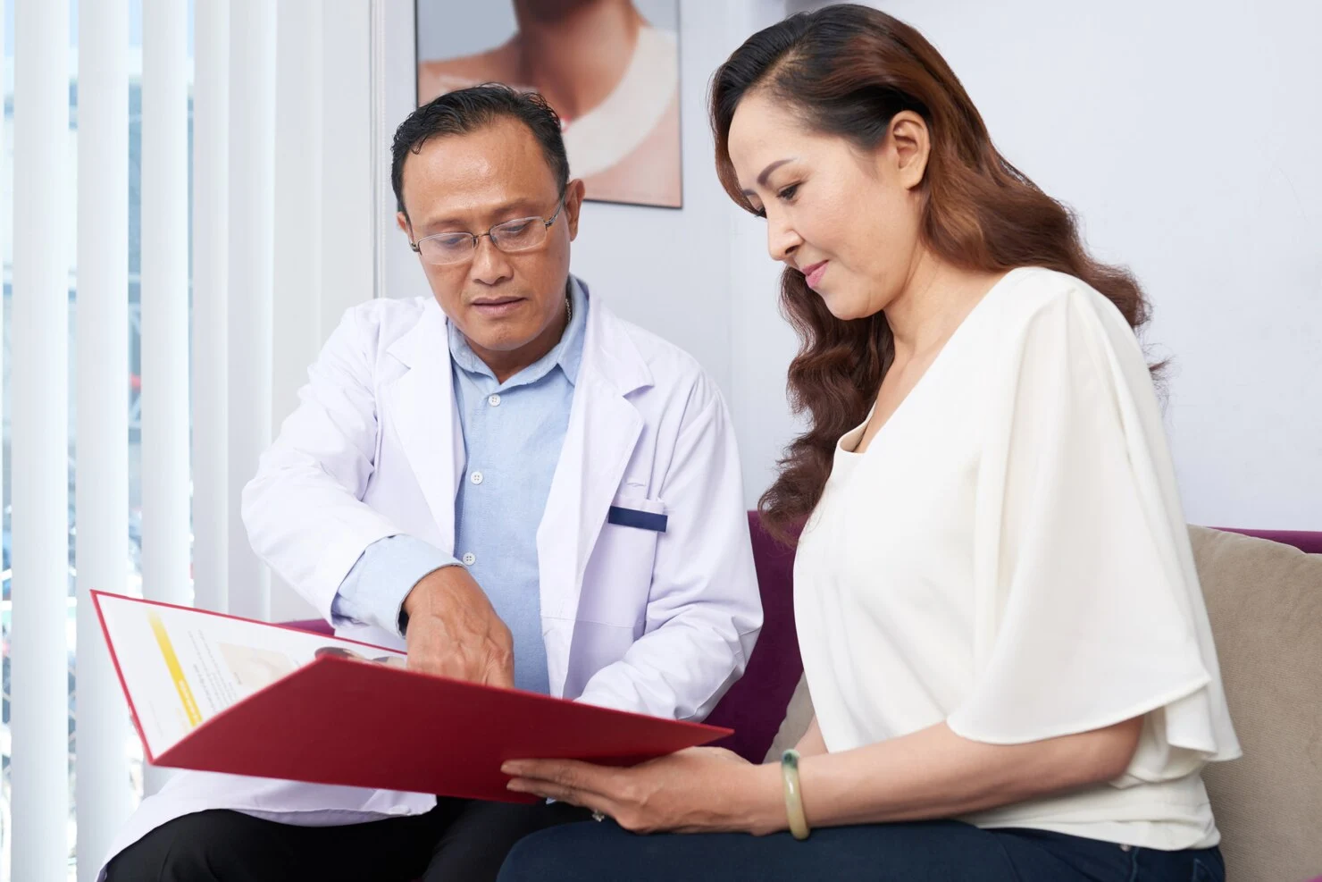 What Is Informed Consent and How Does It Affect Medical Negligence Cases in Malaysia?