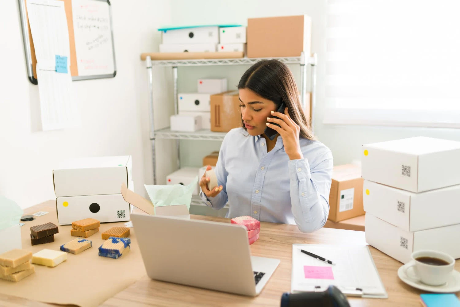 Legal Risks of Operating an E-commerce Business in Singapore