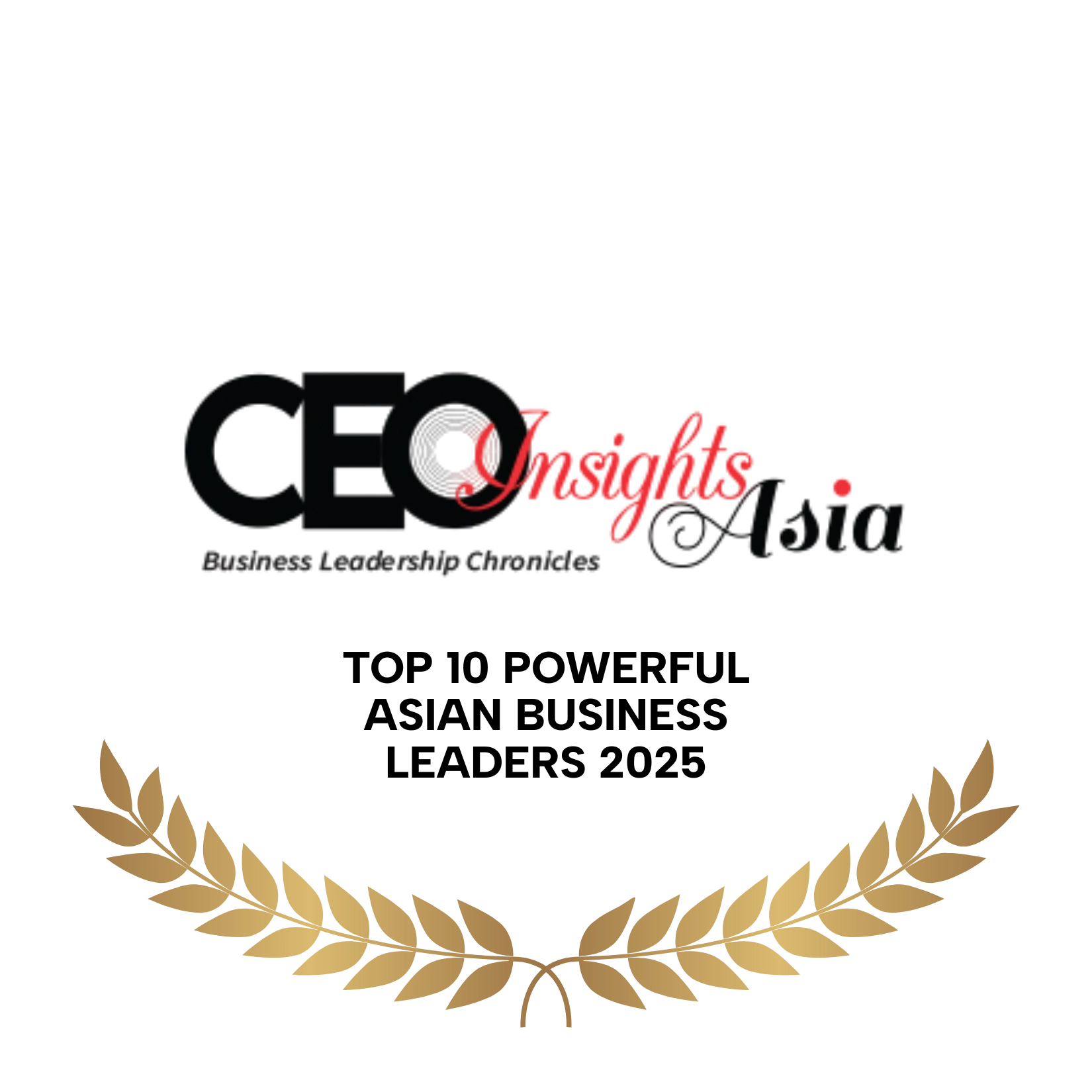 CEO Insights webp