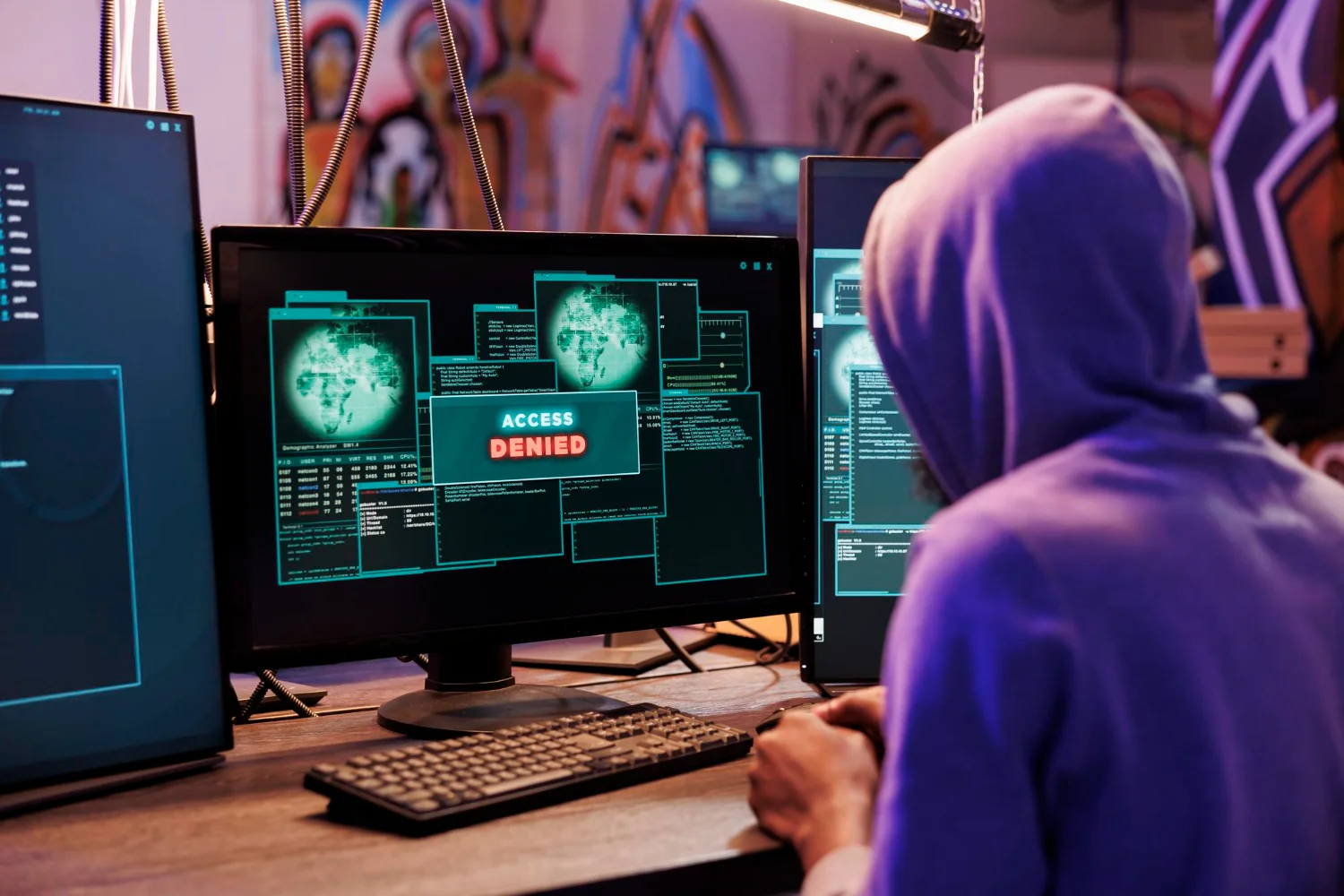 Filing Criminal Complaints in Thailand for Cybercrime: Legal Responses to Rising Spyware Incidents