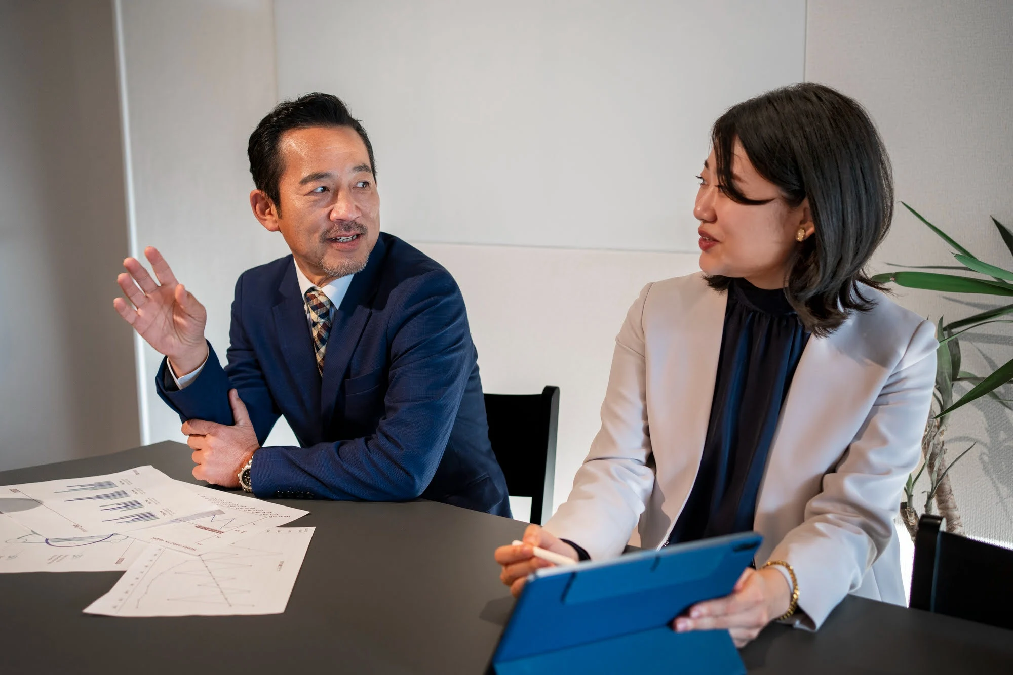 Finding the Right Lawyer Firm in Kuala Lumpur for Your Legal Needs