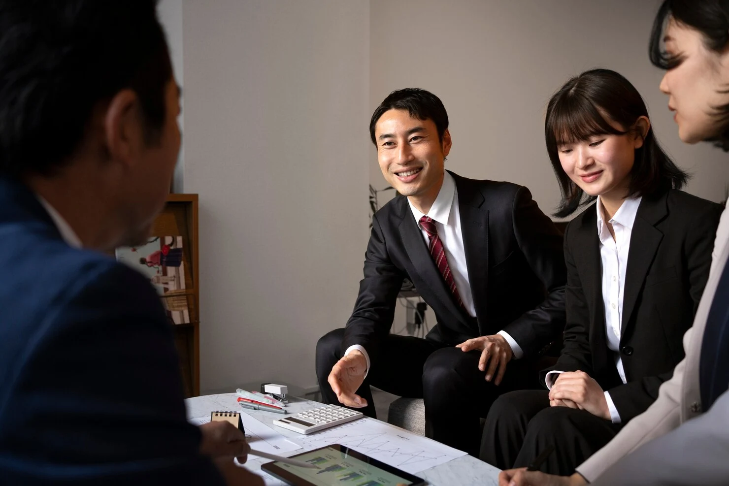 Top Legal Firms in Malaysia: Expertise, Services, and Reputation