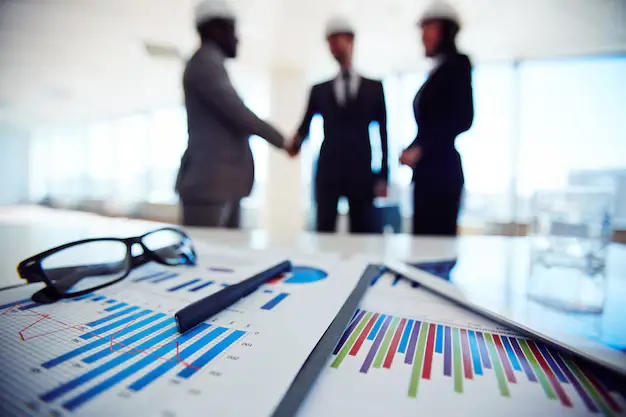 AML and KYC Obligations for Foreign Shareholders Under Singapore Company Law