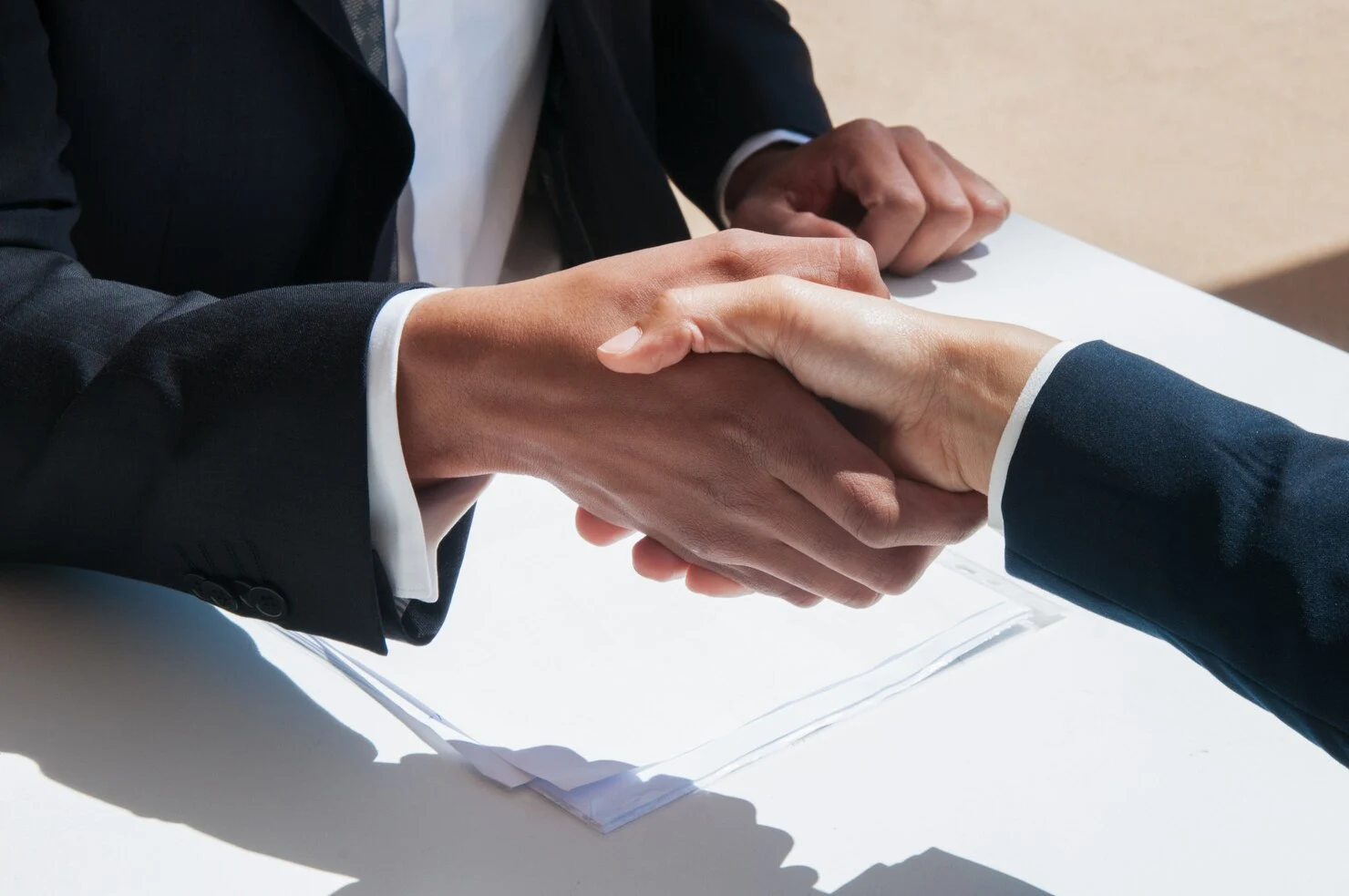Preference Shareholders: Rights, Obligations, and Legal Protections in Malaysia