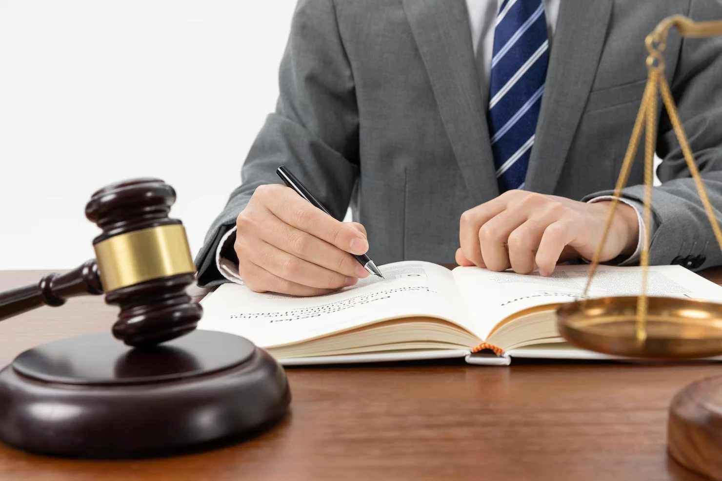 Parole Decisions in Australia: Legal Framework and Criminal Law Implications