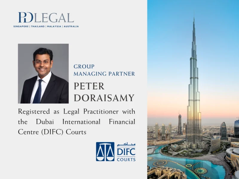 DIFC Peter (1) (1)