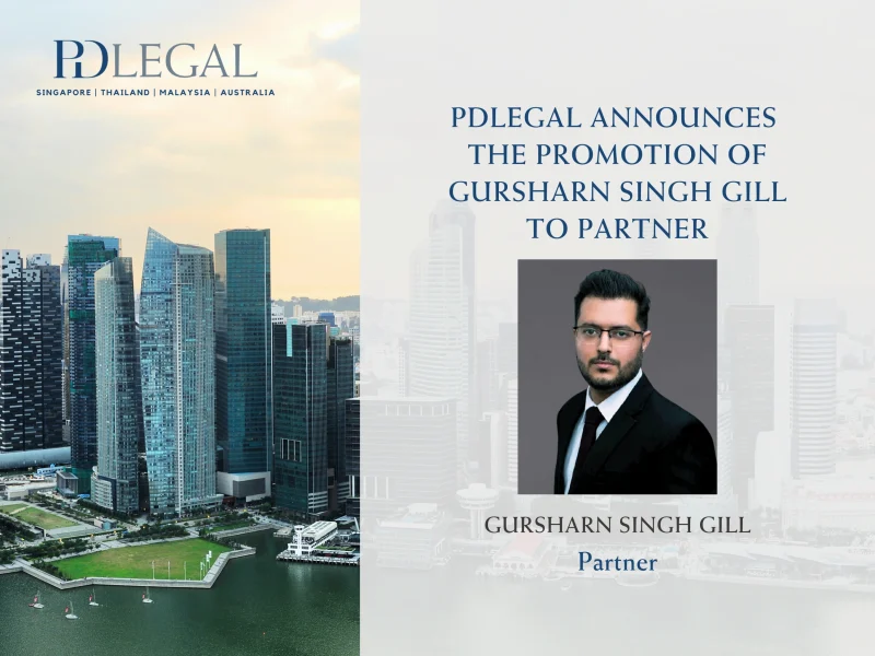 Gursharn Partner Announcement (3)