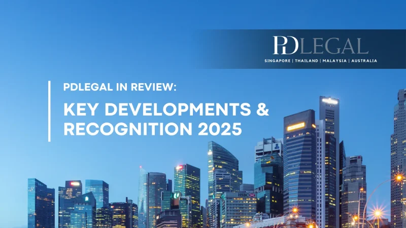 PDLegal in Review 2 (1)